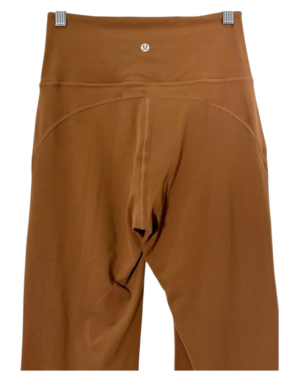 Lululemon Align Mini Flare Pants Size 6